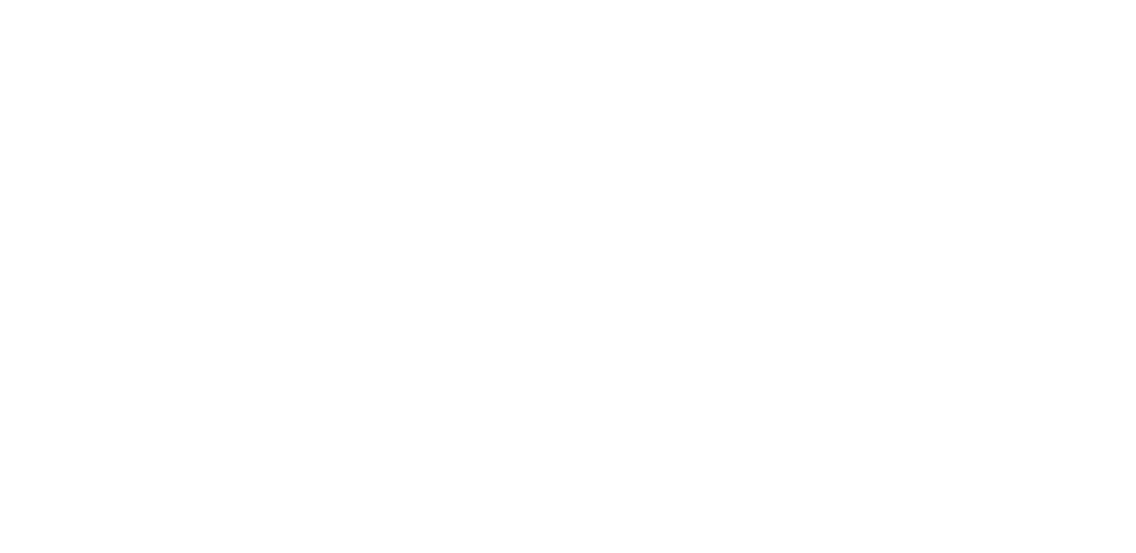 untitled design 4.png.webp