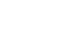 untitled design 4.png.webp